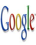 pic for Google Logo large